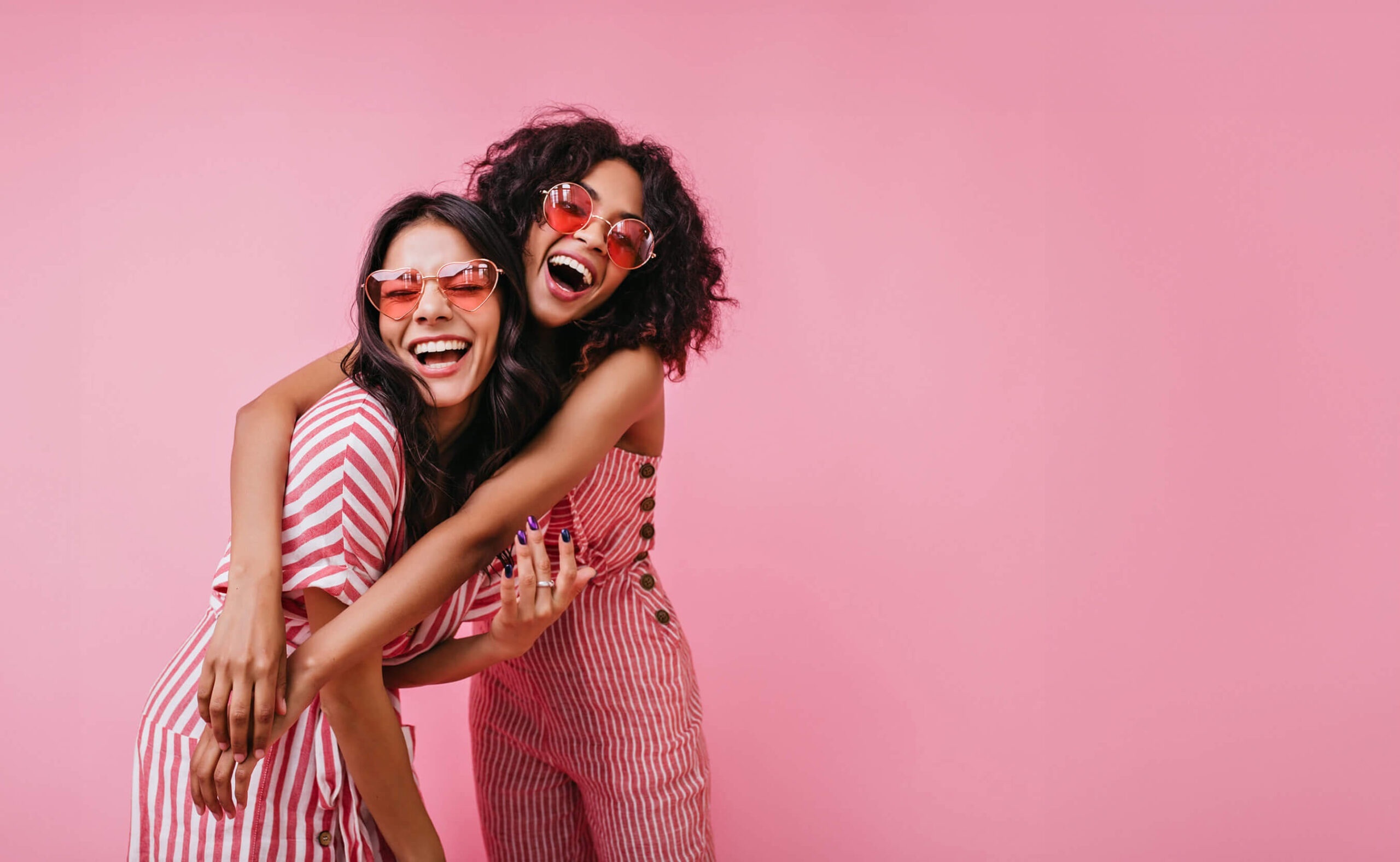 Home Factory lifestyle